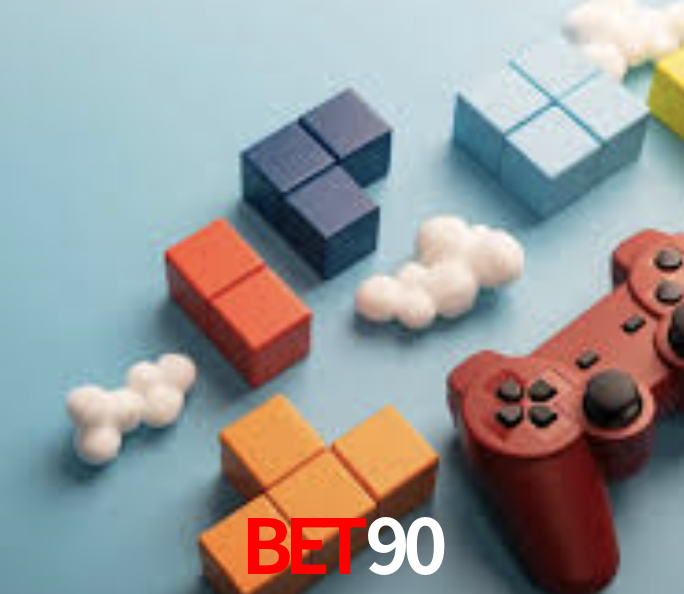 Fortune Tiger no Cassino Online Bet90